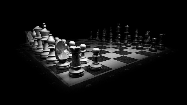 橄欖球主教練更換賠率：深度剖析與投注策略